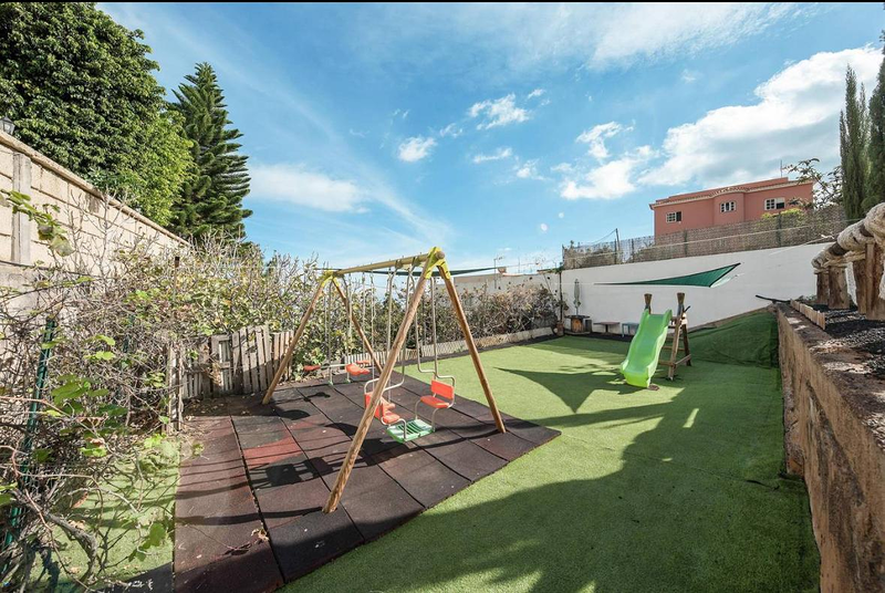 Casa Reina del Atl&aacute;ntico 2