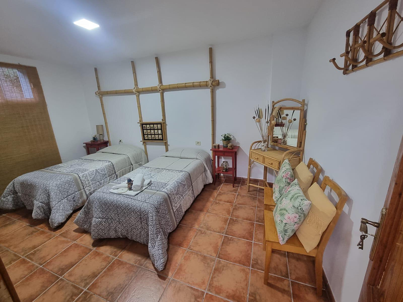 Casa Reina del Atl&aacute;ntico 27