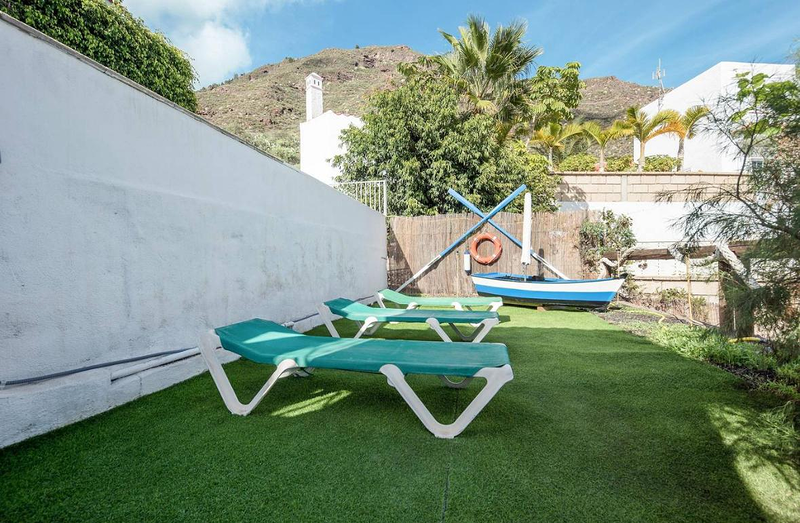 Casa Reina del Atl&aacute;ntico 4