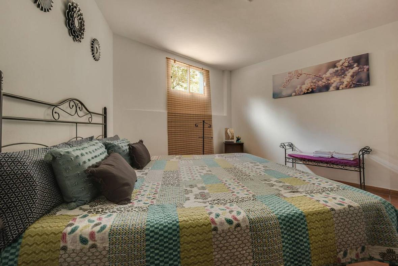 Casa Reina del Atl&aacute;ntico 25