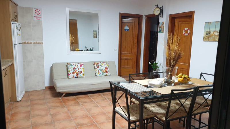 Casa Reina del Atl&aacute;ntico 20