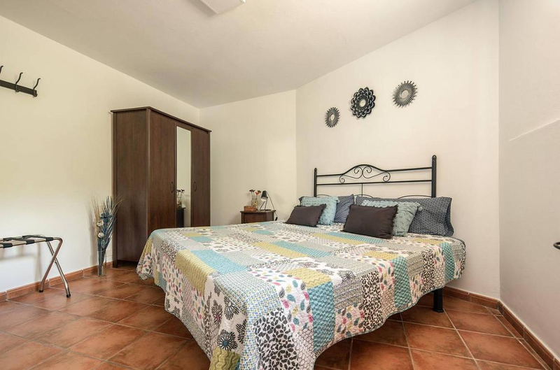 Casa Reina del Atl&aacute;ntico 26