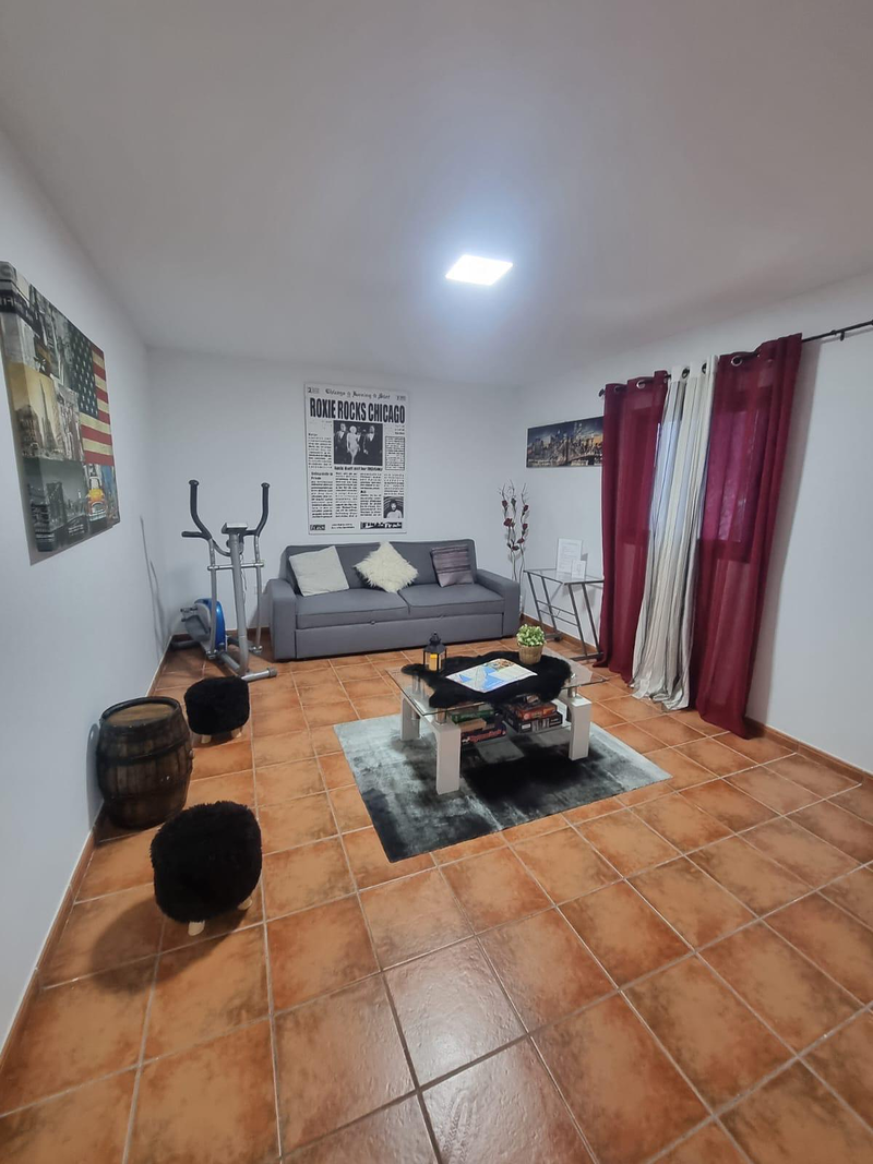 Casa Reina del Atl&aacute;ntico 23