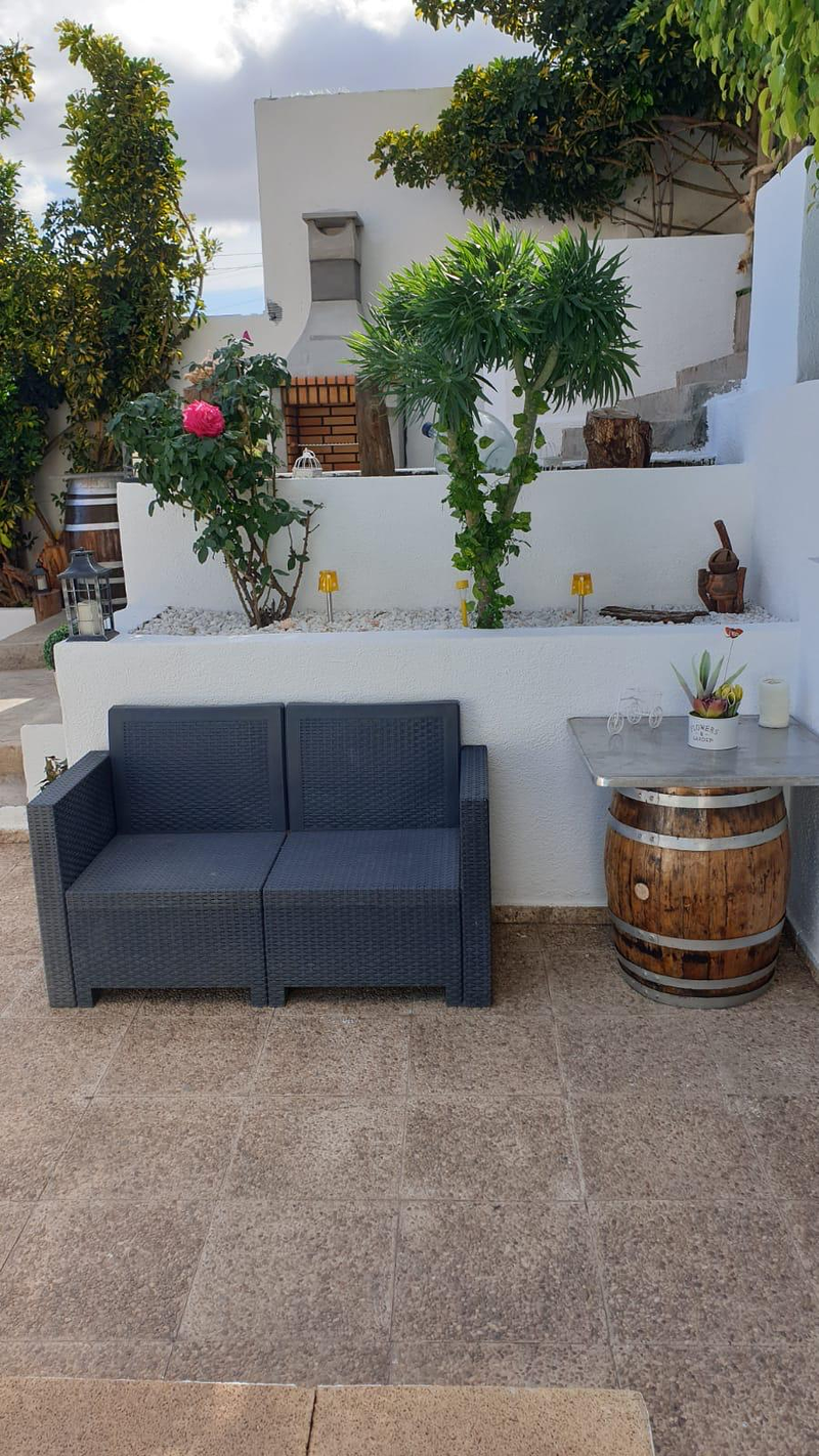 Casa Reina del Atl&aacute;ntico 13