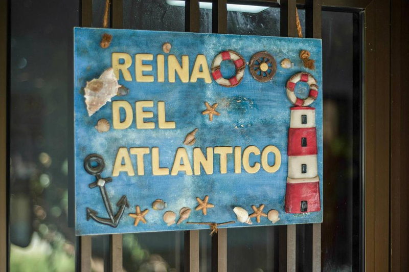 Casa Reina del Atl&aacute;ntico 10