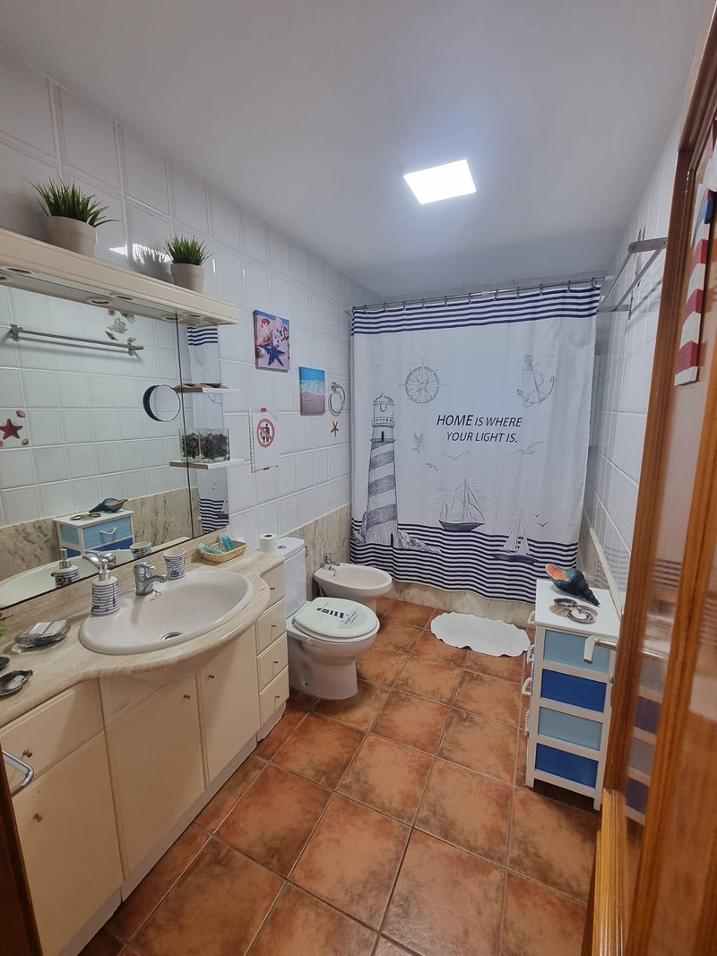 Casa Reina del Atl&aacute;ntico 18