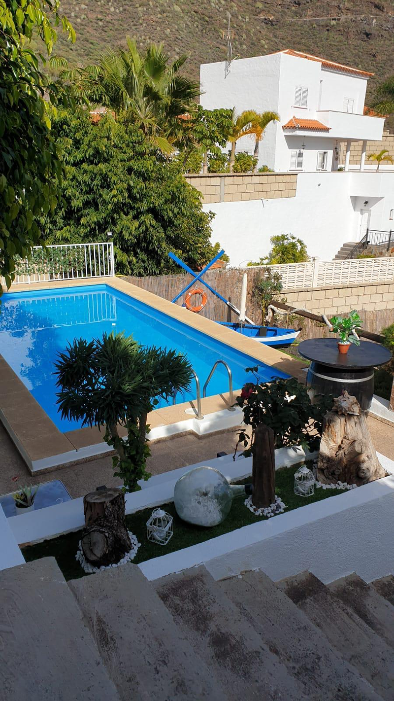 Casa Reina del Atl&aacute;ntico 17