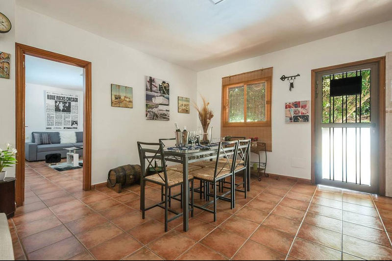 Casa Reina del Atl&aacute;ntico 21