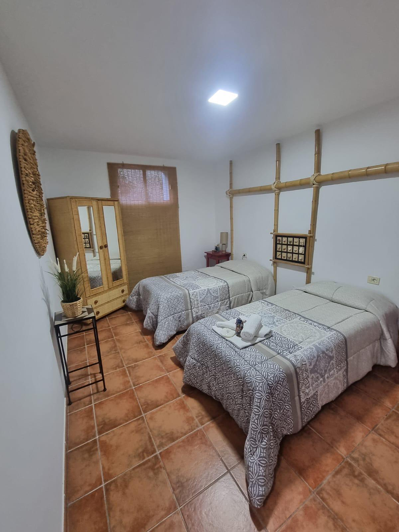 Casa Reina del Atl&aacute;ntico 29