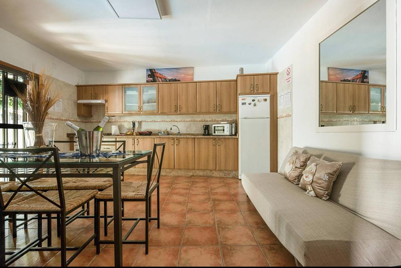 Casa Reina del Atl&aacute;ntico 19