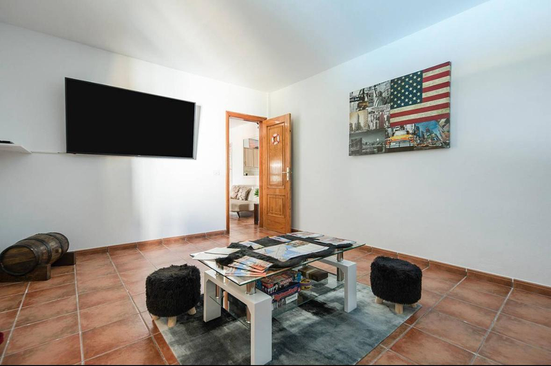 Casa Reina del Atl&aacute;ntico 22