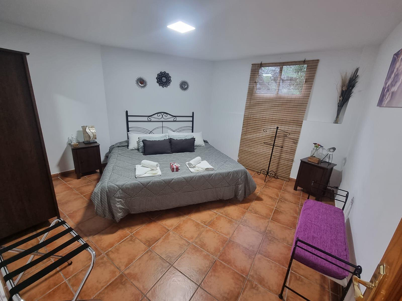 Casa Reina del Atl&aacute;ntico 28