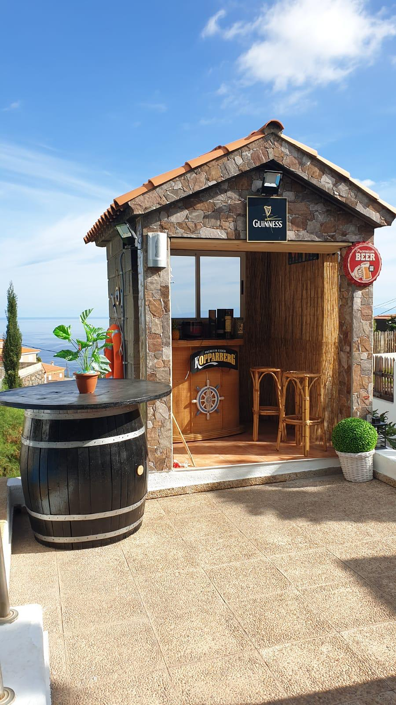 Casa Reina del Atl&aacute;ntico 14