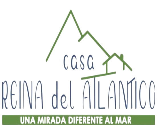 Casa Reina del Atlántico