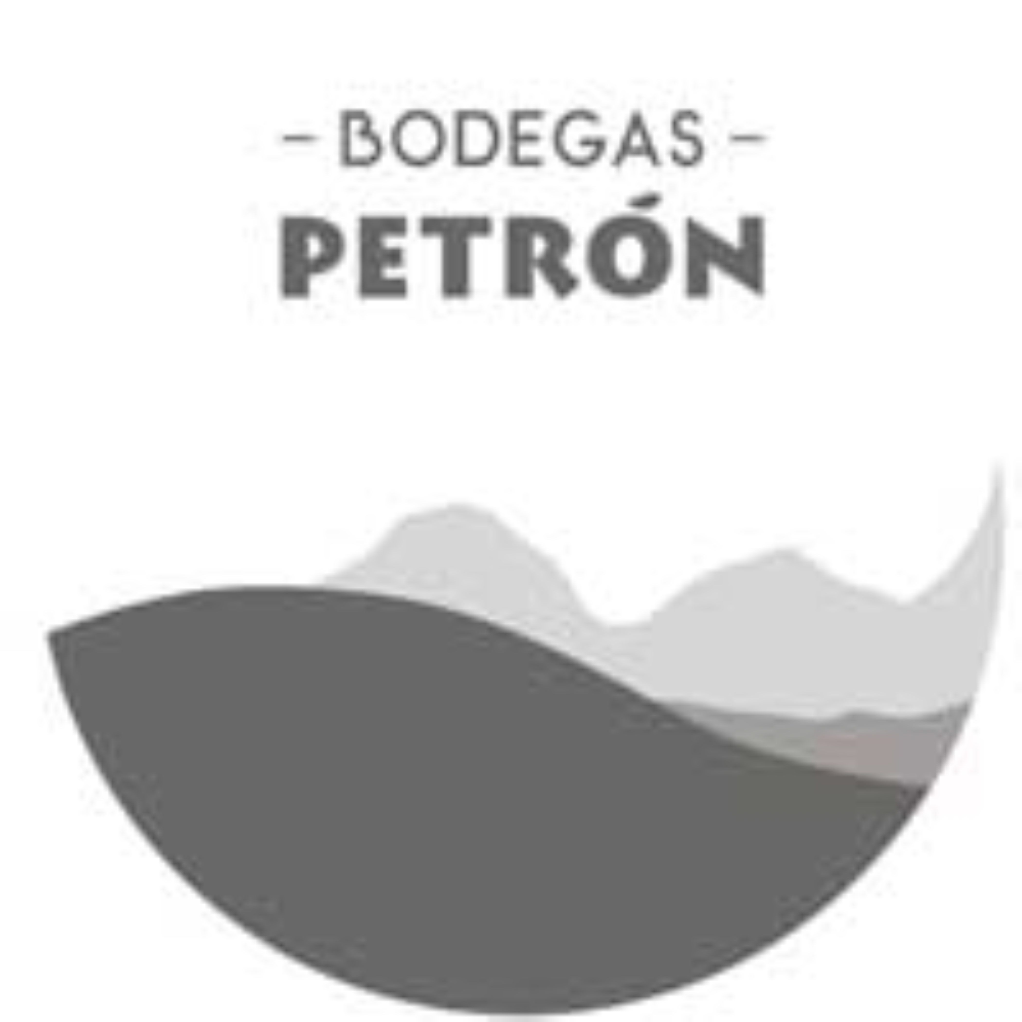 Bodegas Petrón Sl