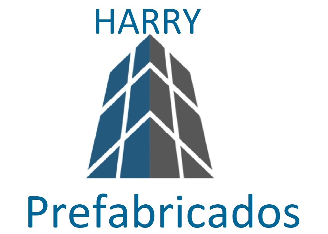Prefabricados HARRY