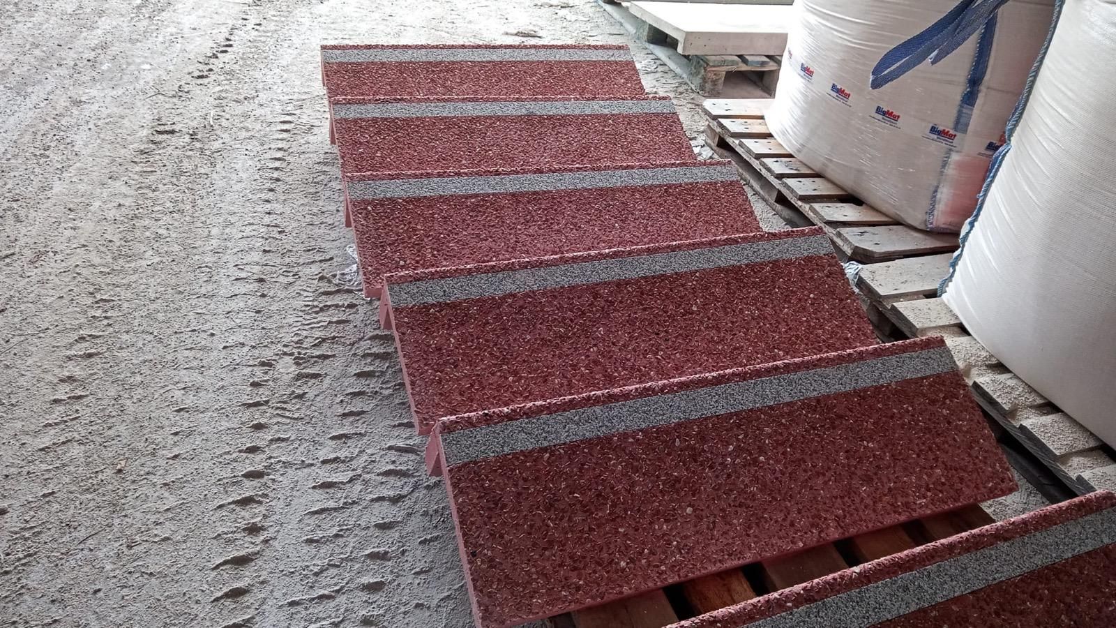 Prefabricados HARRY 12
