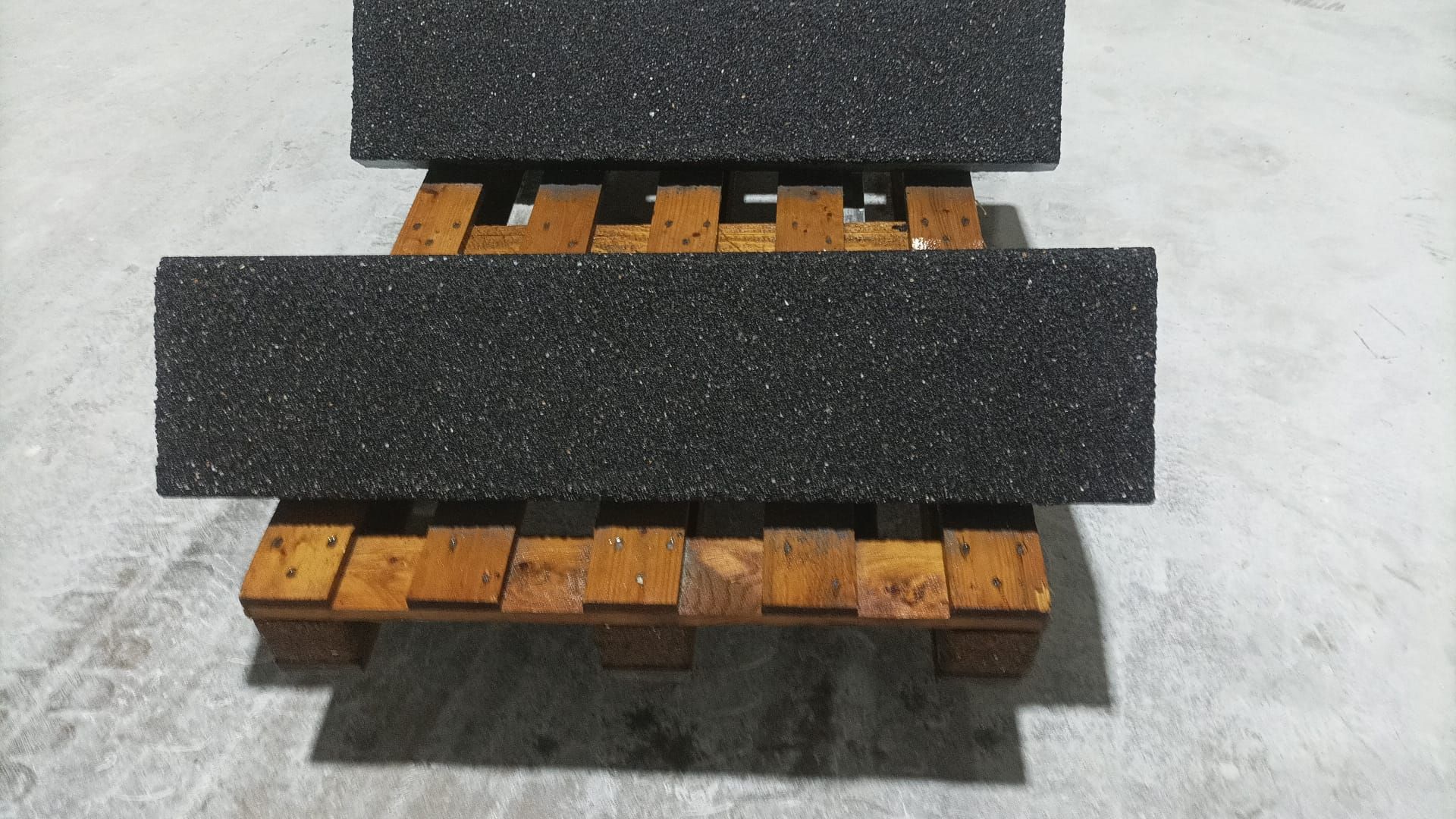 Prefabricados HARRY 11