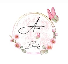 Salón de Estética Ana Sanfélix