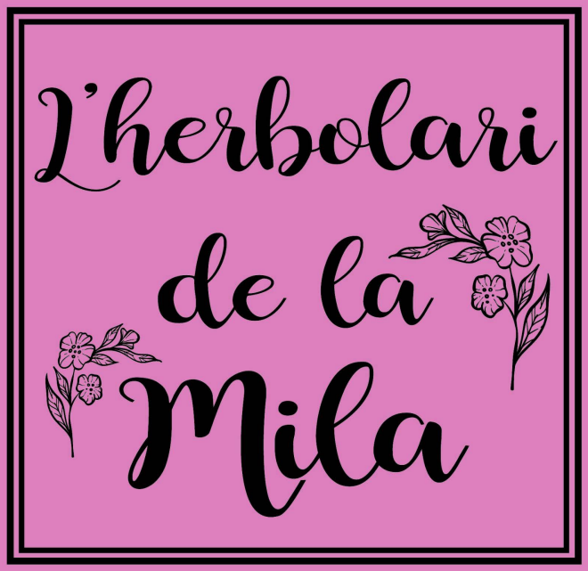 L' Herbolari De La Mila