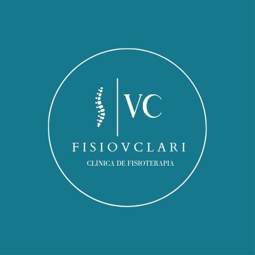 FISIOVCLARI Clínica de Fisioterapia