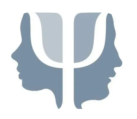 Mar López Psicología