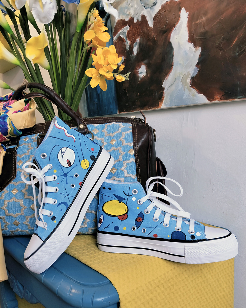 Adrian Fresneda Moreno 4