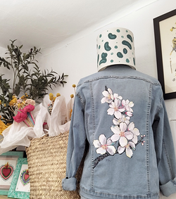 Galería de imágenes