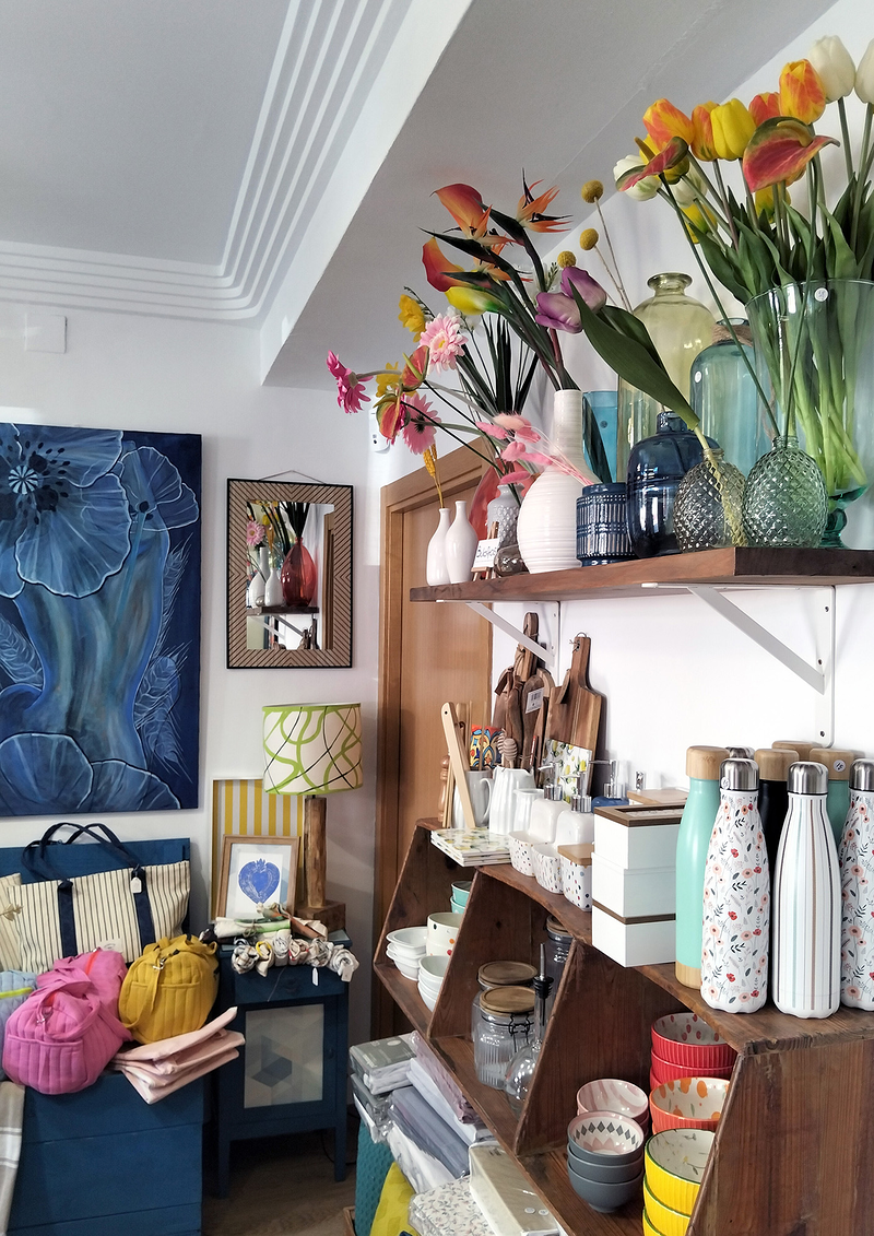 Adrian Fresneda Moreno 6