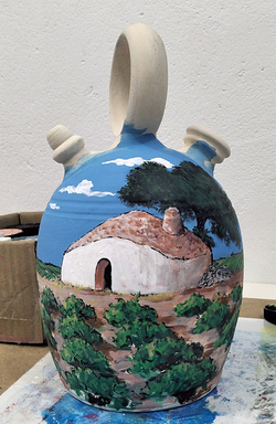 Galería de imágenes