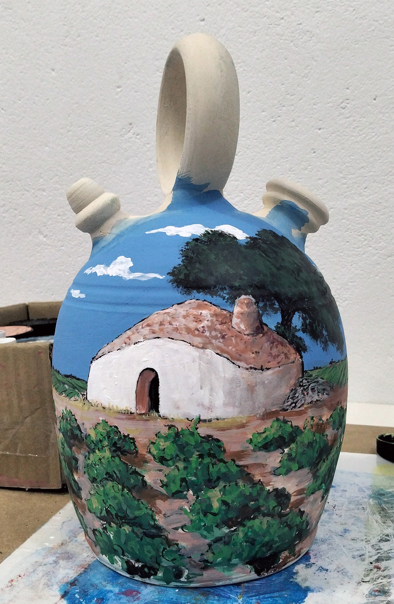 Adrian Fresneda Moreno DECORADORES Y DISEÑADORES DE INTERIORES