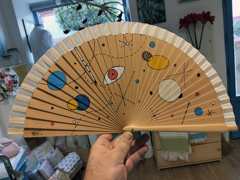 Adrian Fresneda Moreno 5