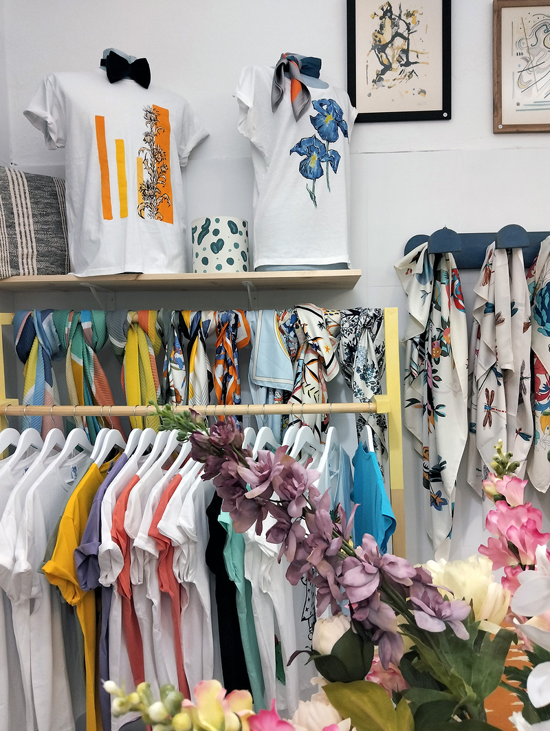 Adrian Fresneda Moreno 9