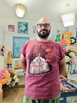 Galería de imágenes