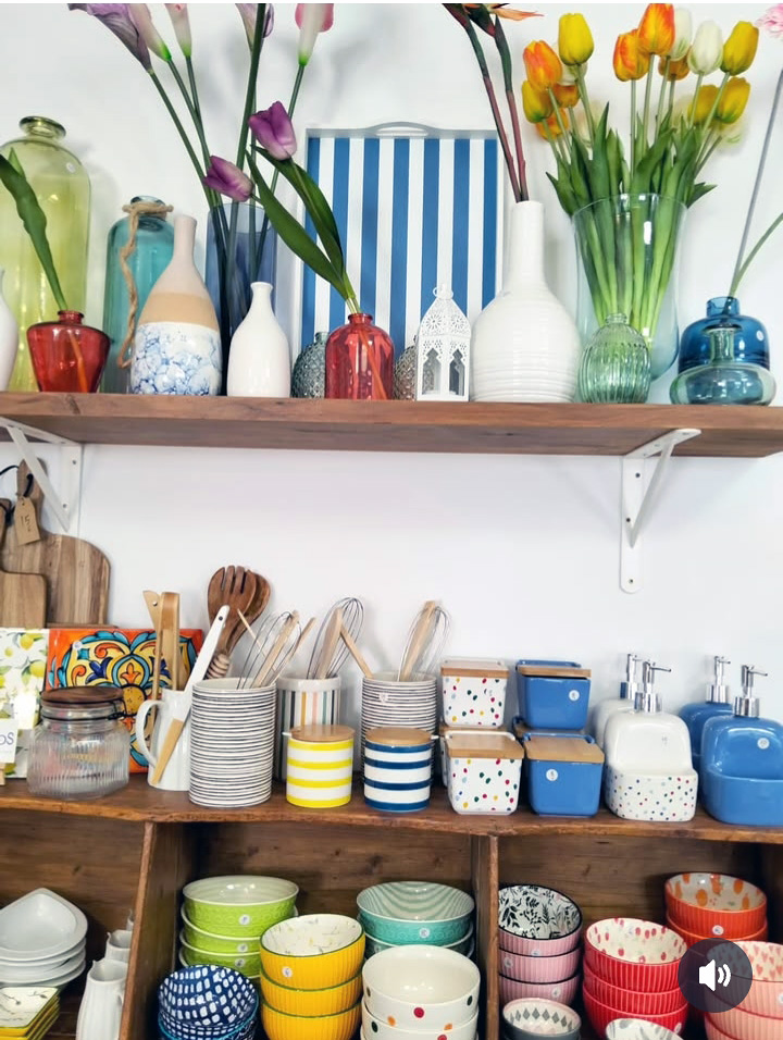 Adrian Fresneda Moreno 11