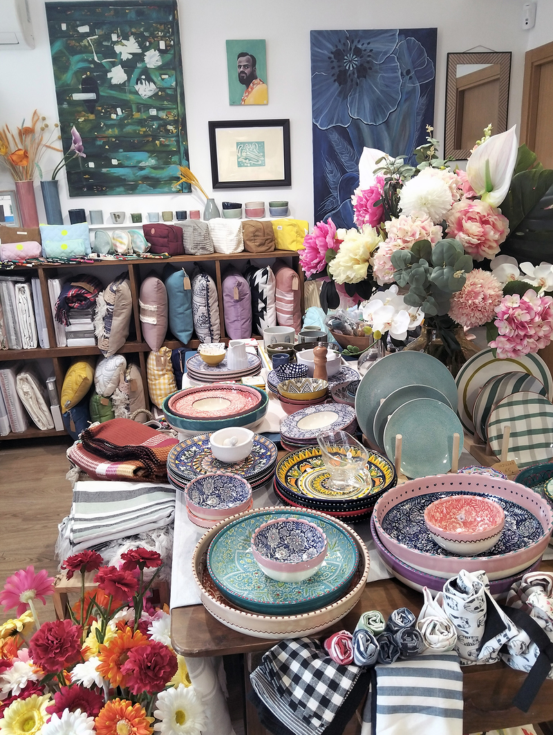 Adrian Fresneda Moreno 7