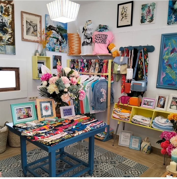 Adrian Fresneda Moreno 10