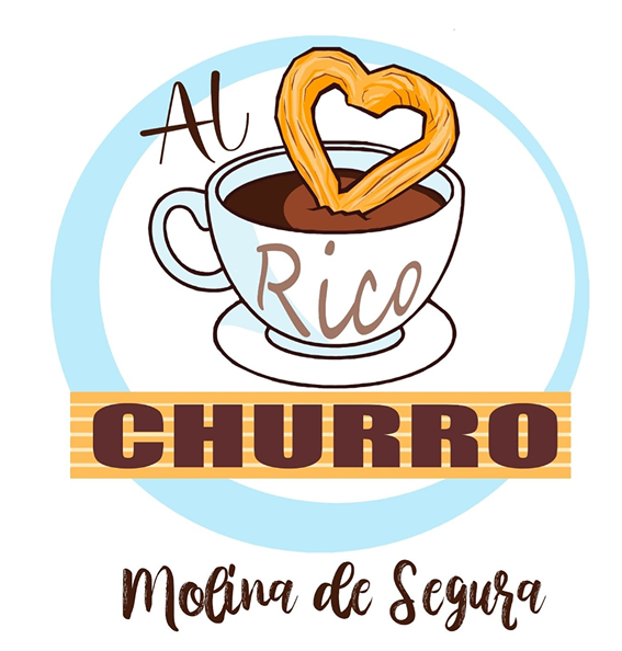 Alricochurro Molina de Segura