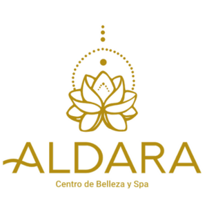 Centro de Belleza y Spa Aldara Blanco