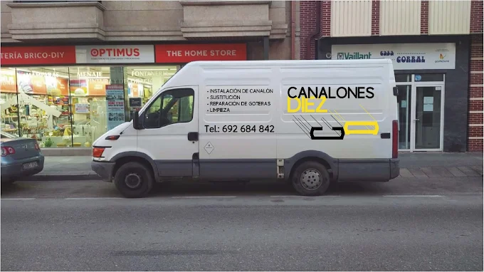 Galería de imágenes