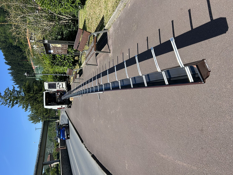 Canalones Diez Jose 9