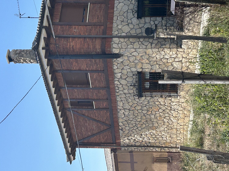 Canalones Diez Jose 13