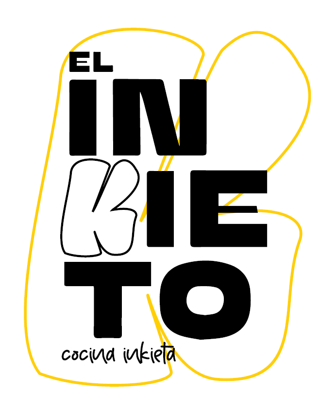 Restaurante El InKieto