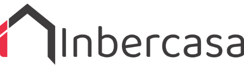 Inbercasa Inmobiliaria