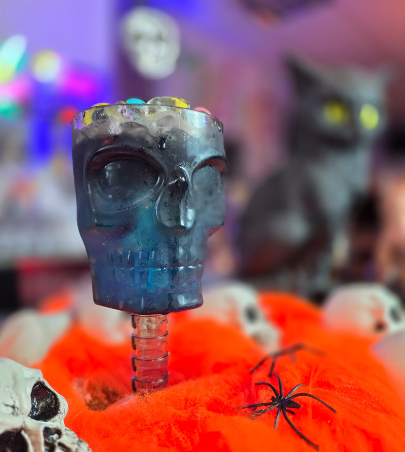 XL La Casa del Mojito 8