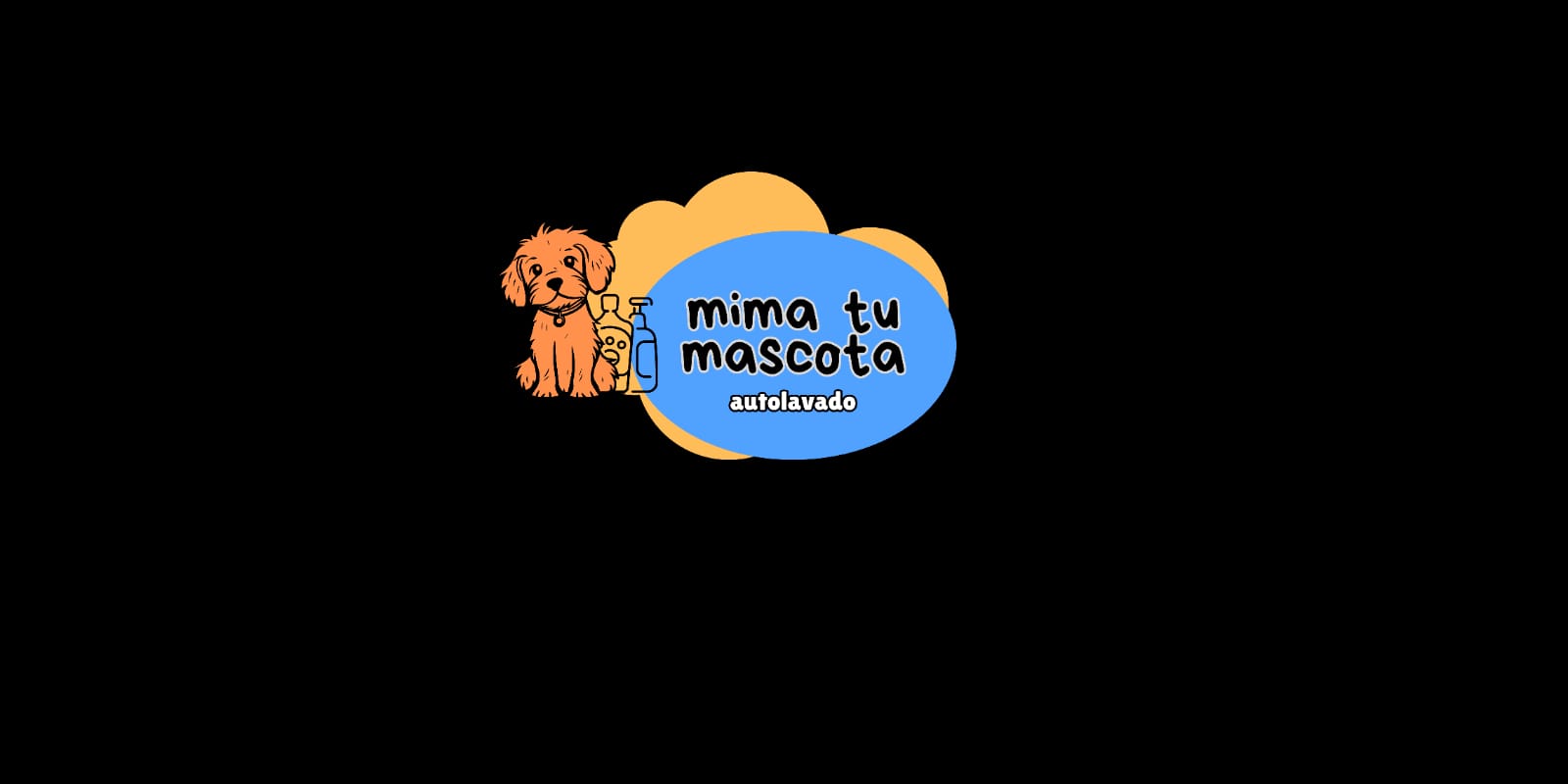 Mima Tu Mascota Autolavado y Peluquería