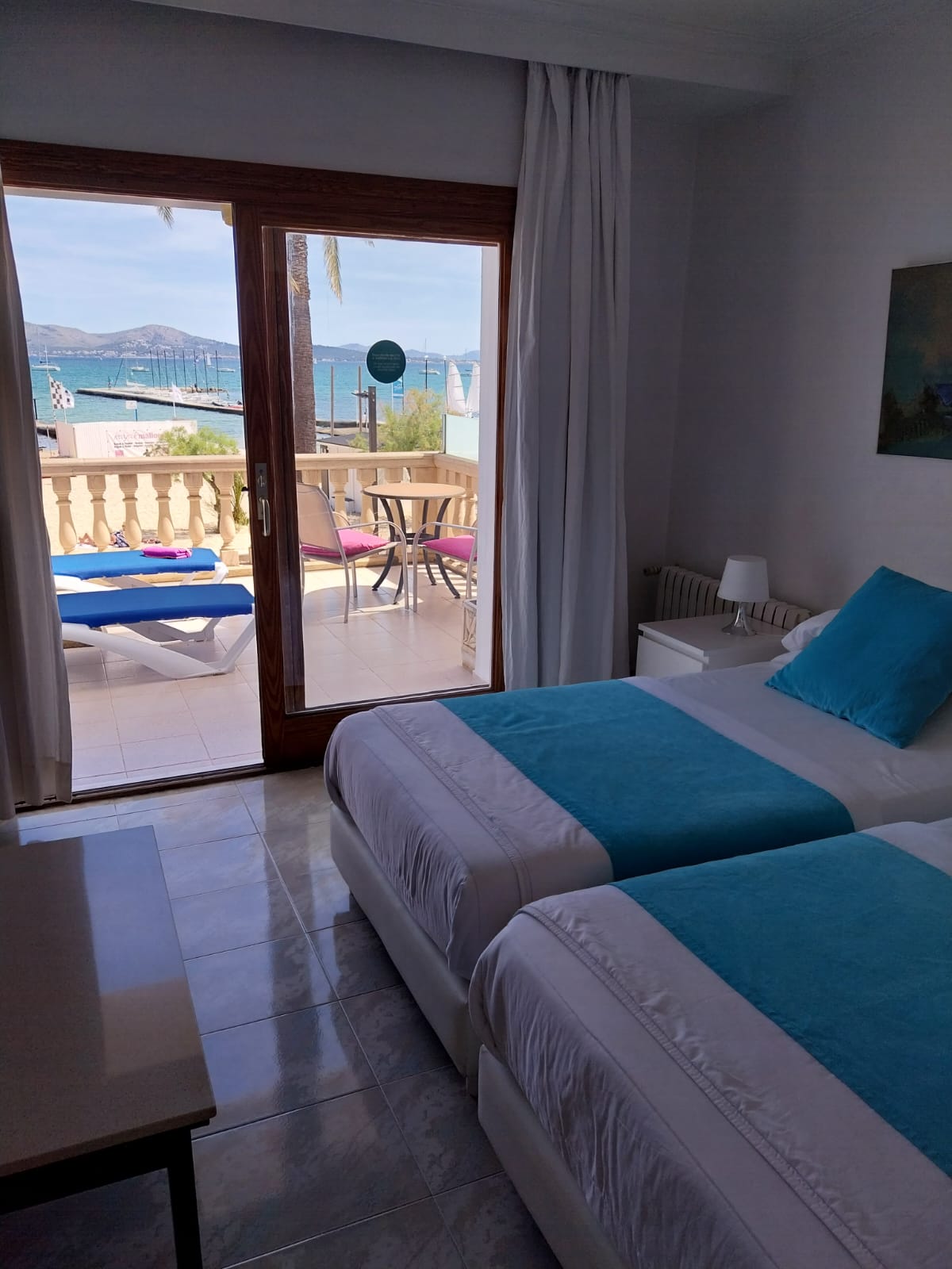 Galería de imágenes