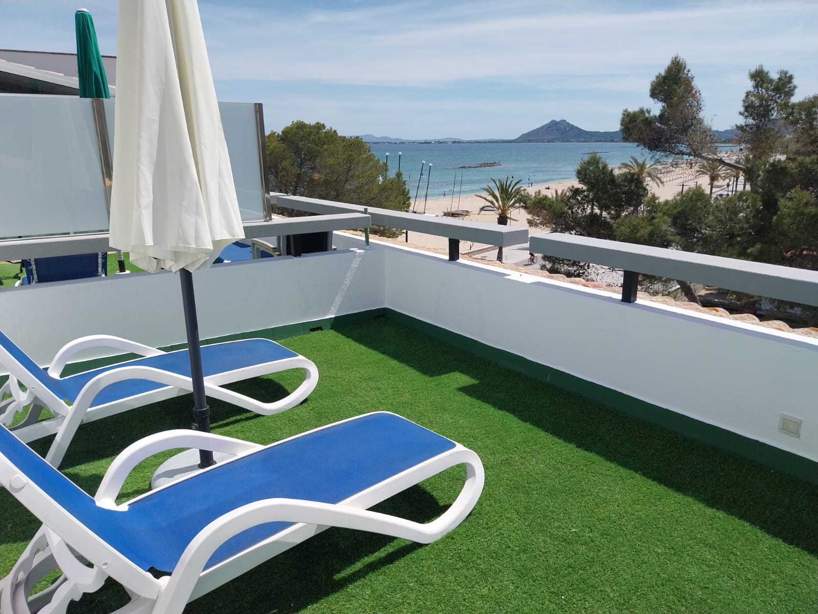 Galería de imágenes