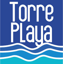 Torre Playa