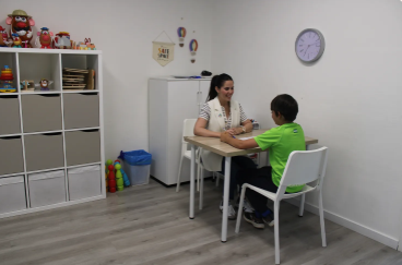 Galería de imágenes